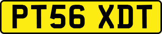 PT56XDT