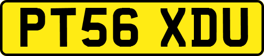 PT56XDU
