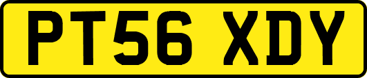 PT56XDY