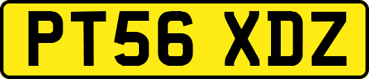 PT56XDZ