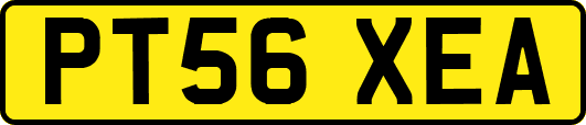 PT56XEA