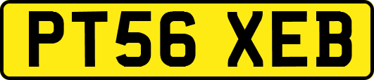 PT56XEB