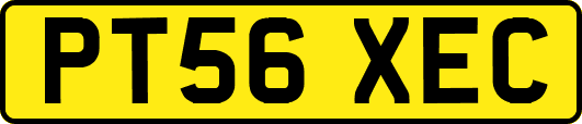 PT56XEC