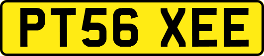 PT56XEE