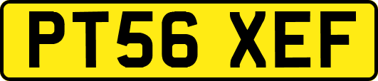 PT56XEF