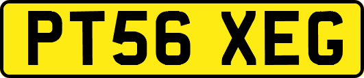 PT56XEG