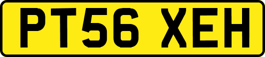 PT56XEH