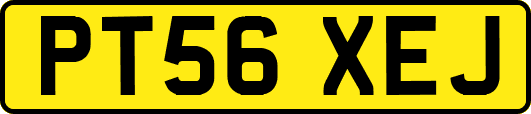 PT56XEJ