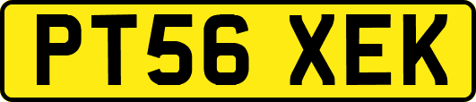PT56XEK