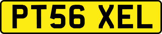 PT56XEL