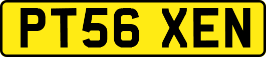 PT56XEN