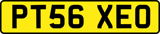 PT56XEO