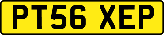 PT56XEP