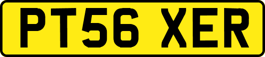 PT56XER