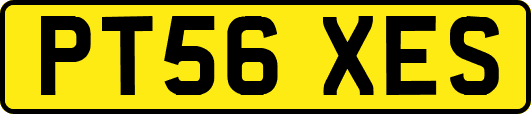 PT56XES
