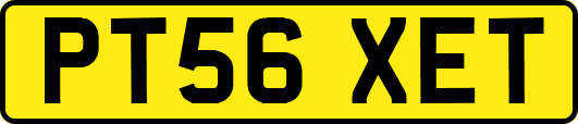 PT56XET