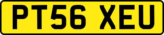 PT56XEU
