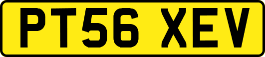 PT56XEV