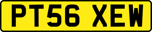 PT56XEW