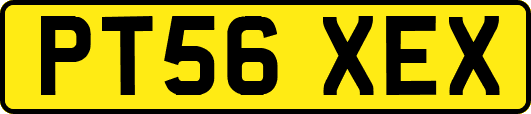 PT56XEX