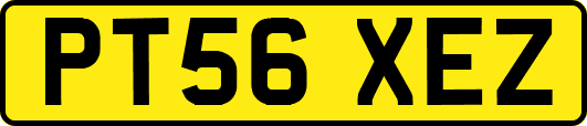 PT56XEZ