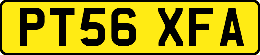 PT56XFA