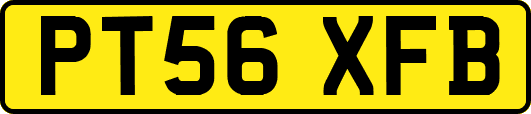 PT56XFB