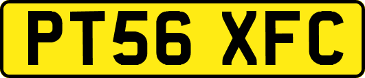 PT56XFC
