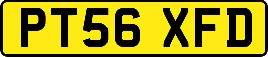 PT56XFD