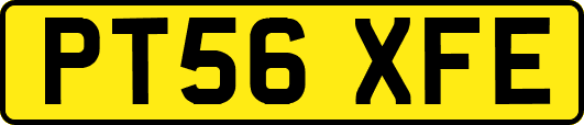 PT56XFE