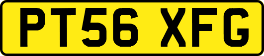 PT56XFG