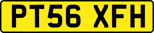 PT56XFH