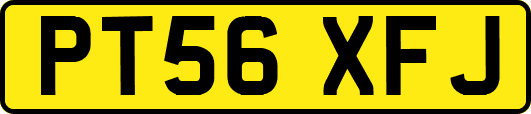 PT56XFJ