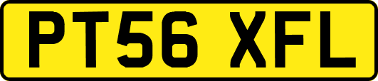 PT56XFL