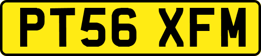 PT56XFM