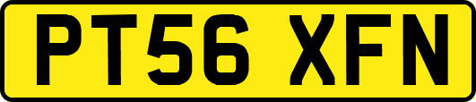 PT56XFN