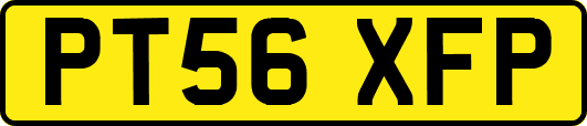 PT56XFP