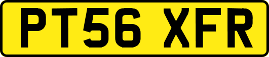 PT56XFR