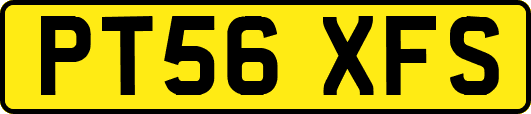 PT56XFS
