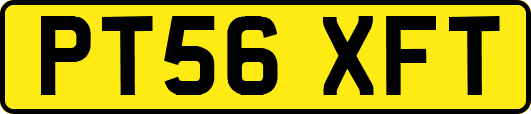 PT56XFT