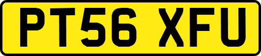 PT56XFU