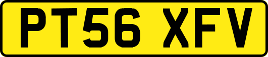 PT56XFV