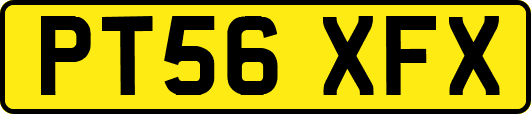 PT56XFX