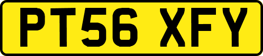 PT56XFY