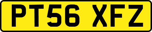 PT56XFZ
