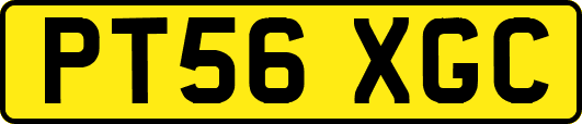 PT56XGC