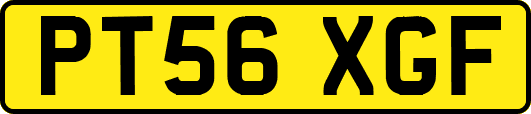 PT56XGF