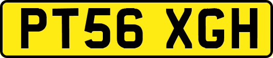 PT56XGH