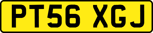 PT56XGJ