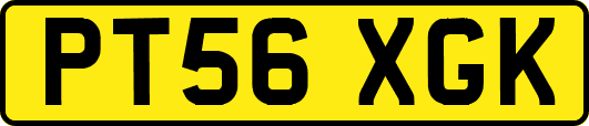PT56XGK
